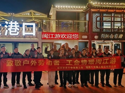 微信图片_20260902144405.jpg 微信图片_20260902144405.jpg