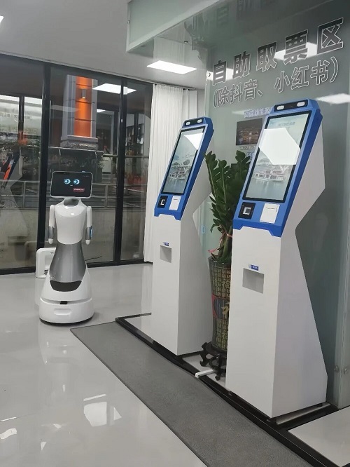 微信图片_20260902144413.jpg 微信图片_20260902144413.jpg