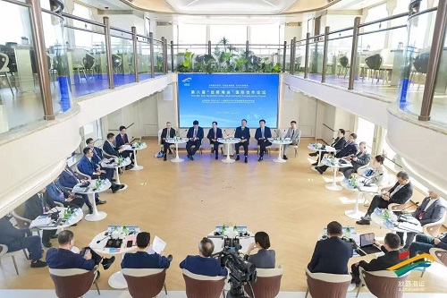 微信图片_20260920112408.jpg