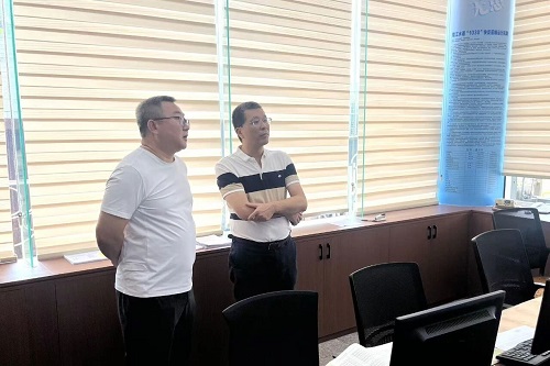 微信图片_20261008143331.jpg 微信图片_20261008143331.jpg