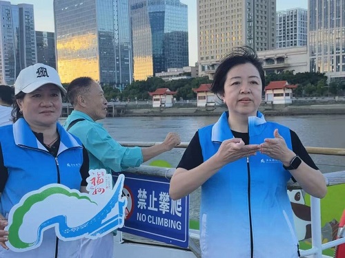微信图片_20261012094748.jpg 微信图片_20261012094748.jpg
