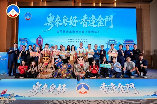 微信图片_20261026164620.jpg