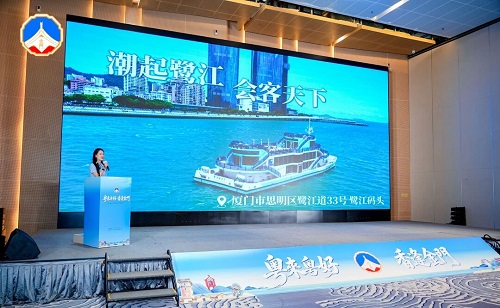 微信图片_20261026164740.jpg